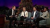 jamescorden_20151216_22027.jpg