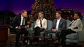 jamescorden_20151216_22031.jpg