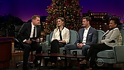 jamescorden_20151216_22032.jpg