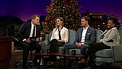 jamescorden_20151216_22033.jpg