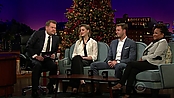 jamescorden_20151216_22035.jpg