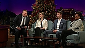jamescorden_20151216_22038.jpg