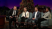 jamescorden_20151216_22039.jpg