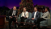 jamescorden_20151216_22040.jpg