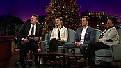 jamescorden_20151216_22043.jpg