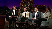 jamescorden_20151216_22046.jpg