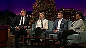 jamescorden_20151216_22053.jpg