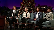 jamescorden_20151216_22054.jpg