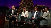 jamescorden_20151216_22057.jpg