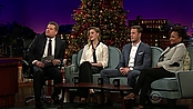 jamescorden_20151216_22063.jpg