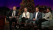 jamescorden_20151216_22068.jpg