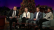 jamescorden_20151216_22071.jpg