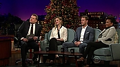 jamescorden_20151216_22080.jpg