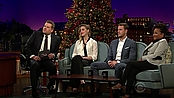 jamescorden_20151216_22085.jpg