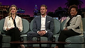 jamescorden_20151216_22115.jpg