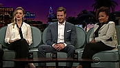jamescorden_20151216_22168.jpg