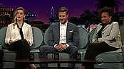 jamescorden_20151216_22180.jpg