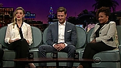 jamescorden_20151216_22185.jpg