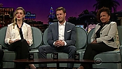 jamescorden_20151216_22214.jpg