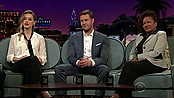 jamescorden_20151216_22216.jpg