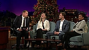 Filename=jamescorden_20151216_22298.jpg
Filesize=233KiB
Dimensions=1280x720
Date added=Dec 24, 2022 jamescorden_20151216_22298.jpg