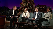 Filename=jamescorden_20151216_22305.jpg
Filesize=239KiB
Dimensions=1280x720
Date added=Dec 24, 2022 jamescorden_20151216_22305.jpg