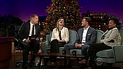Filename=jamescorden_20151216_22306.jpg
Filesize=240KiB
Dimensions=1280x720
Date added=Dec 24, 2022 jamescorden_20151216_22306.jpg