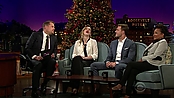 Filename=jamescorden_20151216_22309.jpg
Filesize=240KiB
Dimensions=1280x720
Date added=Dec 24, 2022 jamescorden_20151216_22309.jpg