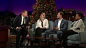 Filename=jamescorden_20151216_22314.jpg
Filesize=236KiB
Dimensions=1280x720
Date added=Dec 24, 2022 jamescorden_20151216_22314.jpg