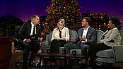 Filename=jamescorden_20151216_22316.jpg
Filesize=240KiB
Dimensions=1280x720
Date added=Dec 24, 2022 jamescorden_20151216_22316.jpg