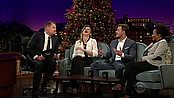 Filename=jamescorden_20151216_22321.jpg
Filesize=252KiB
Dimensions=1280x720
Date added=Dec 24, 2022 jamescorden_20151216_22321.jpg