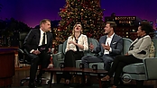 Filename=jamescorden_20151216_22322.jpg
Filesize=247KiB
Dimensions=1280x720
Date added=Dec 24, 2022 jamescorden_20151216_22322.jpg