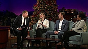 Filename=jamescorden_20151216_22333.jpg
Filesize=247KiB
Dimensions=1280x720
Date added=Dec 24, 2022 jamescorden_20151216_22333.jpg