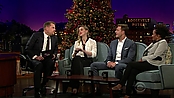 Filename=jamescorden_20151216_22334.jpg
Filesize=243KiB
Dimensions=1280x720
Date added=Dec 24, 2022 jamescorden_20151216_22334.jpg