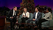 Filename=jamescorden_20151216_22335.jpg
Filesize=244KiB
Dimensions=1280x720
Date added=Dec 24, 2022 jamescorden_20151216_22335.jpg