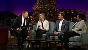 Filename=jamescorden_20151216_22337.jpg
Filesize=244KiB
Dimensions=1280x720
Date added=Dec 24, 2022 jamescorden_20151216_22337.jpg