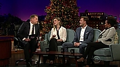 Filename=jamescorden_20151216_22339.jpg
Filesize=245KiB
Dimensions=1280x720
Date added=Dec 24, 2022 jamescorden_20151216_22339.jpg