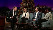 Filename=jamescorden_20151216_22340.jpg
Filesize=246KiB
Dimensions=1280x720
Date added=Dec 24, 2022 jamescorden_20151216_22340.jpg