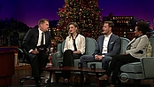 Filename=jamescorden_20151216_22344.jpg
Filesize=243KiB
Dimensions=1280x720
Date added=Dec 24, 2022 jamescorden_20151216_22344.jpg