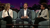 jamescorden_20151216_22395.jpg