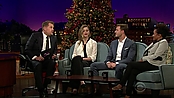 jamescorden_20151216_22472.jpg