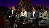 jamescorden_20151216_22477.jpg