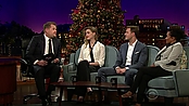 jamescorden_20151216_22501.jpg