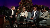 jamescorden_20151216_22601.jpg