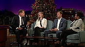 jamescorden_20151216_22611.jpg