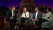 jamescorden_20151216_22614.jpg