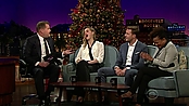 jamescorden_20151216_22627.jpg