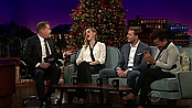 jamescorden_20151216_22629.jpg