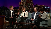 jamescorden_20151216_22634.jpg