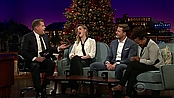 jamescorden_20151216_22637.jpg